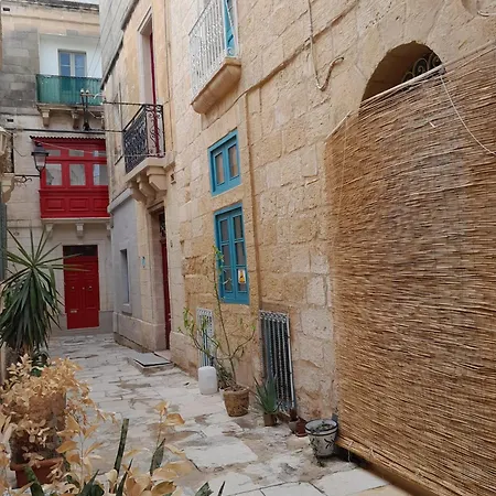 بيت للعطل Valperga The Charming In Old *