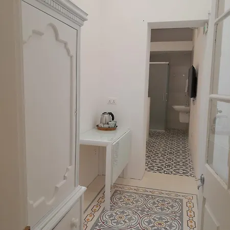 Valperga The Charming In Old بيت للعطل Cospicua